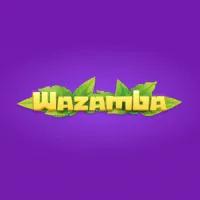 Wazamba icon