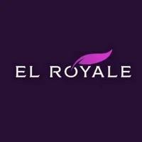 El Royale Casino icon