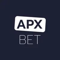 APXbet icon