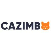 Cazimbo icon