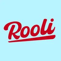 Rooli icon