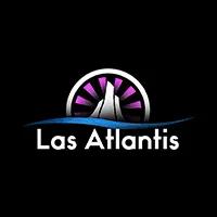 Las Atlantis Online Casino icon
