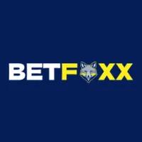 BetFoxx icon