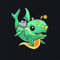 Whale.io icon