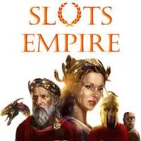 Slots Empire icon