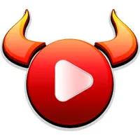 PlayToro icon