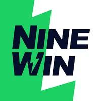 Ninewin Casino icon