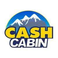 CashCabin Casino icon