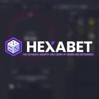 HexaBet icon