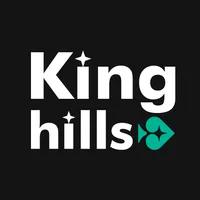 King Hills [UK] icon