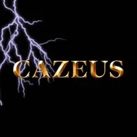 CaZeus [MANY GEO'S] icon