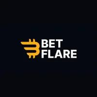 Betflare [MANY GEOs] icon