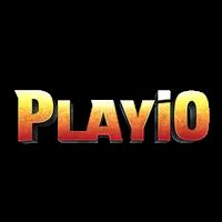 PlayIO [CA] icon