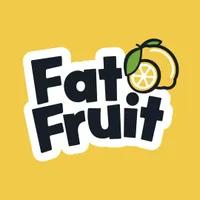 FatFruit [DE/AT/CH/CA] icon