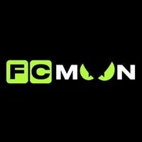FCMoon [CA] icon