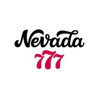 Nevada777 [UK/US] icon