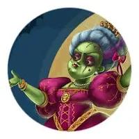 LadyAida [DE] icon