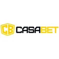 CasaBet: Your new entertainment experience icon