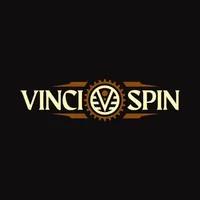 Vincispin [IT/ES/DE/CH/AT] icon
