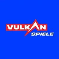 Vulkan Spiele [DE/AT/PT/EE/LT/LV] icon