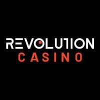 Revolution Casino [MANY GEOs]  icon
