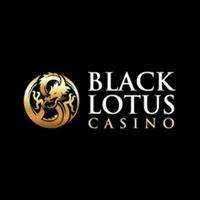 Black Lotus [US] icon