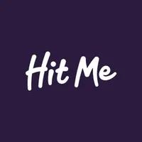 Hit Me Bet [FI/IT/IE/ES/AT/CA] icon