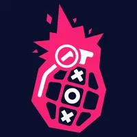 BoomsBet [IT] icon