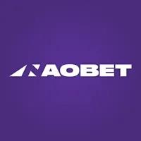Naobet [AT] (copy) icon