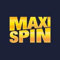 Maxi Spin [AU] icon