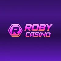 RobyCasino [MANY GEO's] icon