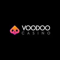 Voodoo Casino [CA/DE/IT]  icon