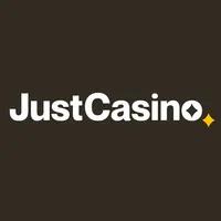 Just Casino [AT] icon