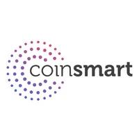 CoinSmart icon