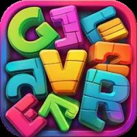 Mega Words icon