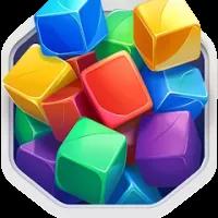 Tile Link Infinite Objects icon