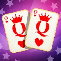 0|CardMatch|AND|US|offer|BB|CL1|5|10|11|14|17|20|211024 icon