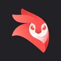 Videoleap iOS icon