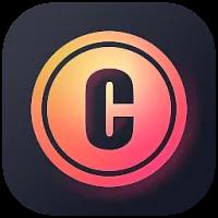 Cointiply - Earn Real Bitcoin icon