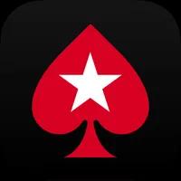 PokerStars - παιχνίδια πόκε‪ρ‬ icon