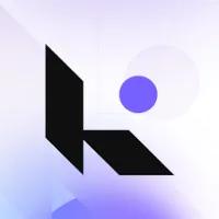 Klink Wallet: Crypto Rewards icon
