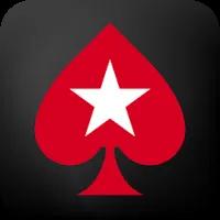 PokerStars - παιχνίδια πόκερ icon