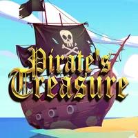 Pirates Trasure icon