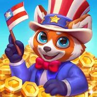 Age of Coins: Master Of Spins icon