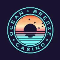 Ocean Breeze Casino icon