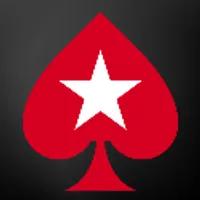 PokerStars Texas Holdem Poker icon