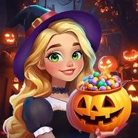 Merge Designer - Decor & Story icon