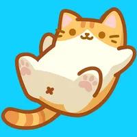 Box Cat Jam icon