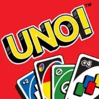 UNO!‪™‬ icon