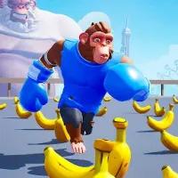 Age of Apes icon
